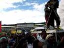 ** Curefest 2007 ** Jah Cure Concert Live in Trelawny, Jamaica pt. III - TuneInMagazine.com