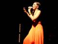 clip video Laure Milan Tu Es Tout