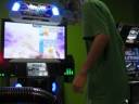 PXNDX - \"PPLLAUCA\" \"S\" CZ NO BAR - MAQUINA EN HARD BY SERGIO