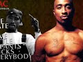 TRIBUTE TO 90S HIP HOP PART 1 OF 3