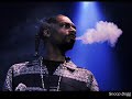 TRIBUTE TO 90S HIP HOP PART 1 OF 3