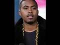 TRIBUTE TO 90S HIP HOP PART 1 OF 3
