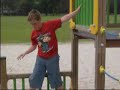 Camping Heezerenbosch Camping Heezerenbosch