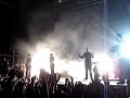 mientras viva generacion 12 video