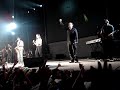 mientras viva generacion 12 video