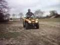 Fun-Fresnes-les-Reim