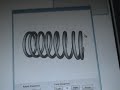 What is Advanced Spring Design? This is a fast overview of version 7, using TK Solver technology. Advanced Spring Design is a joint development of The Spring Manufacturer's Institute and Universal Technical Systems, Inc. Visit www.smihq.org and http for more information.