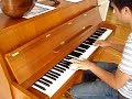 busy-fingers-piano-holiday-record-p.html