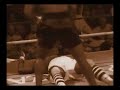Mike Tyson History DVD Promo (www.mike-tyson.info)