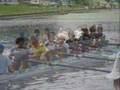 熊大ボート2007 8+