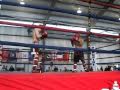Nate Bingman - Bando Kickboxing (5 of 12)