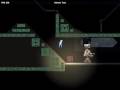 Play Game: Holonic WIP 1