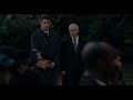 Final Destination 5