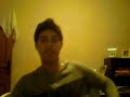 CyberLink,YouCam,