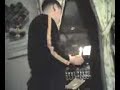 Sephardic Chanukah candle lighting Sephardic Chanukah candle lighting