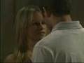 Lulu & Logan "Because You Live"