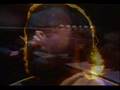 Gensis - Ripples - A Trick of the Tail