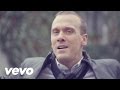 Lorenzo Caminotti Donne Moi Ton Amour Official Music Video and Lyrics