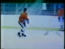 1/16/80 - Randy Carlyle Interview
