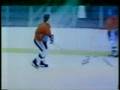 1/16/80 - Randy Carlyle Interview