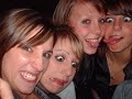nous et nos chéris_0002.wmv nous et nos chéris_0002.wmv