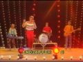 Niko - Am weissen Strand von Helgoland - NDW - 1983
