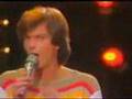 Niko - Am weissen Strand von Helgoland - NDW - 1983
