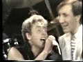 The Who - Twist and Shout
