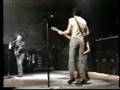 Assistir ao v�deo
