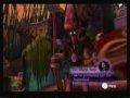 Mushroom Men TSW Walkthrough Wii Part 1