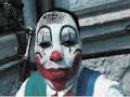 Clown