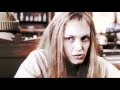  - MovieZen Video