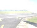 BALI（巴厘岛）系列1