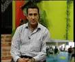 Keywan Herki Interview With Kurdistan Zagros TV