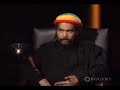 3D Dialogue: Rastafari Part 2