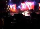 HI GAIN - Menghilang @ PRJ Jiexpo Music Concert