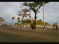 Beachfront Vacation Rental, Salvador de Bahia, Brazil