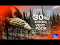 America Is Facing a Food Crisis ~ 2012 American Drought ~ www.GreatEasyFood.com
