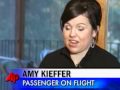 Pilots Flew Northwest Jet 150 Miles Past Airport