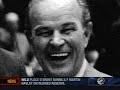 NHL Expansion Documentary