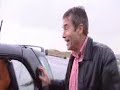 Smart Car Crash