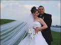 Nuestra Boda Nestor Serrano y Patricia Camarena