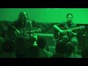 Quarteto Silv�rio Pessoa - Show PORT�TIL