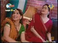 Naaginn-5th july part1 Naaginn-5th july part1
