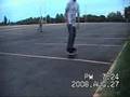 massapequa skate