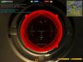 BGM - BF2142 - Hasty headshots