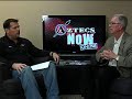Aztecs Now Online: Webisode 1