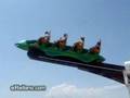 ATRACCION  EXTREMA
