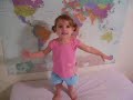 ���� ���� ���