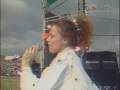 Muz eko 90 Donetsk video